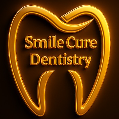 Smile Cure Dentistry – Photo 10