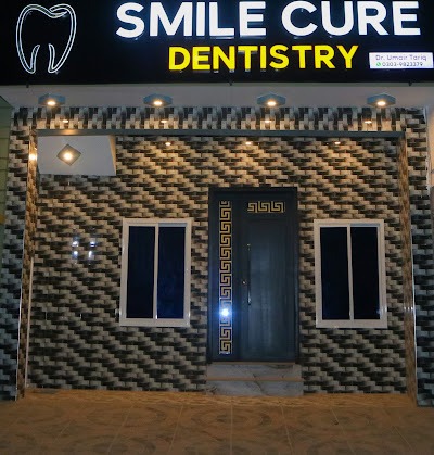 Smile Cure Dentistry – Photo 11