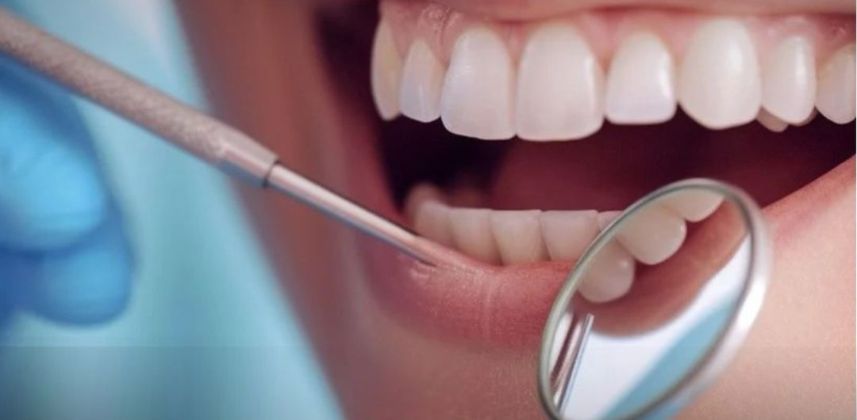 Smile Cure Dentistry – Photo 12