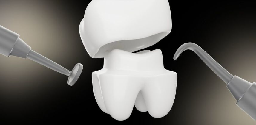 Dr. Umair Tariq – Expert Dentist Bahawalpur