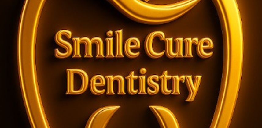 Teeth Whitening Treatment – Smile Cure Bahawalpur