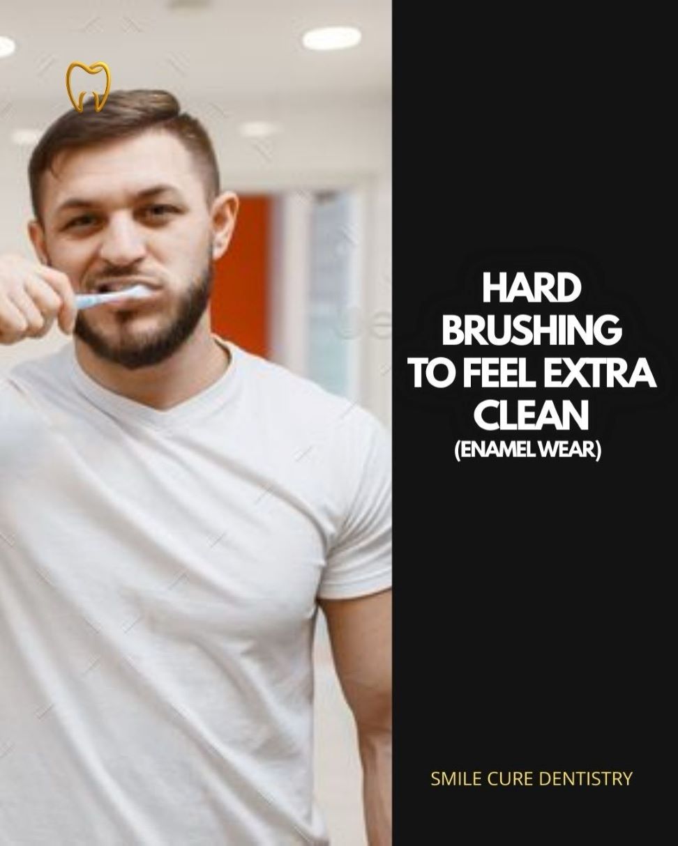 Smile Cure Dentistry – Photo 9